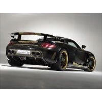 Porsche Carrera обои (10 шт.) Porsche Carrera обои (10 шт.)
