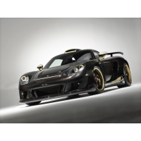 Porsche Carrera обои (10 шт.) Porsche Carrera обои (10 шт.)