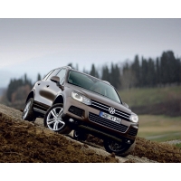 Volkswagen Touareg обои (10 шт.) Volkswagen Touareg обои (10 шт.)