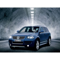 Volkswagen Touareg обои (10 шт.) Volkswagen Touareg обои (10 шт.)