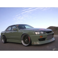 Nissan обои (8 шт.) Nissan обои (8 шт.)