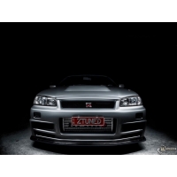Nissan Skyline обои (11 шт.) Nissan Skyline обои (11 шт.)