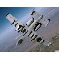 Штурмовик обои (7 шт.) Штурмовик обои (7 шт.)