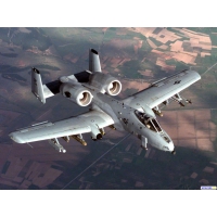 Штурмовик обои (7 шт.) Штурмовик обои (7 шт.)