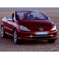 Peugeot 307 обои (4 шт.) Peugeot 307 обои (4 шт.)