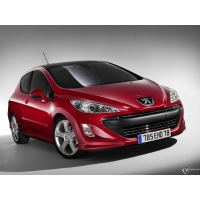 Peugeot 308 обои (8 шт.) Peugeot 308 обои (8 шт.)