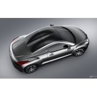 Peugeot 308 обои (8 шт.) Peugeot 308 обои (8 шт.)