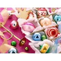Игрушки обои (9 шт.) Игрушки обои (9 шт.)
