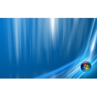 широкоформатные обои windows 7, картинки и обои, смена рабочего стола широкоформатные обои windows 7, картинки и обои, смена рабочего стола