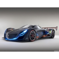 Mazda обои (11 шт.) Mazda обои (11 шт.)