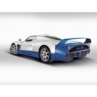 Maserati обои (6 шт.) Maserati обои (6 шт.)