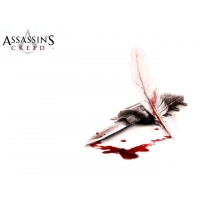 Assassin  (2 .)