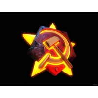 Red Alert обои (5 шт.) Red Alert обои (5 шт.)