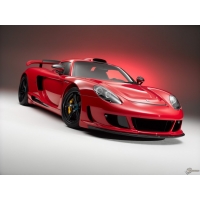 Porsche Carrera обои (10 шт.) Porsche Carrera обои (10 шт.)