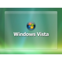 Windows Vista, картинки, фото на прикольный рабочий стол Windows Vista, картинки, фото на прикольный рабочий стол