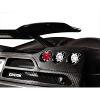 Koenigsegg обои (6 шт.) Koenigsegg обои (6 шт.)