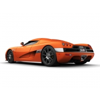 Koenigsegg обои (6 шт.) Koenigsegg обои (6 шт.)