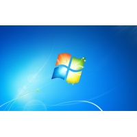 Windows 7 обои (7 шт.) Windows 7 обои (7 шт.)