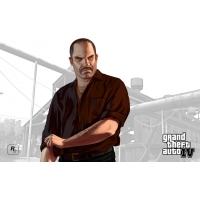 1228508070_grand_theft_auto_4_2560x1600-6, картинки и обои на рабочий стол компьютера скачать бесплатно 1228508070_grand_theft_auto_4_2560x1600-6, картинки и обои на рабочий стол компьютера скачать бесплатно