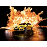 Seat обои (3 шт.) Seat обои (3 шт.)