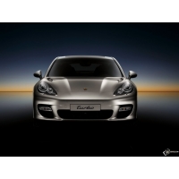 Porsche Panamera обои (4 шт.) Porsche Panamera обои (4 шт.)