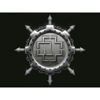 Oboi_rammstein_43205.jpg, скачать бесплатно картинки на комп и обои Oboi_rammstein_43205.jpg, скачать бесплатно картинки на комп и обои