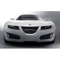 Saab обои (12 шт.) Saab обои (12 шт.)
