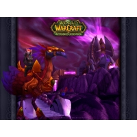 World of WarCraft обои (7 шт.) World of WarCraft обои (7 шт.)