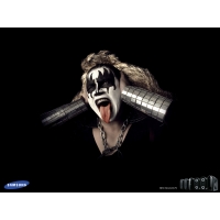 KISS!!!, картинки, бесплатные заставки на рабочий стол KISS!!!, картинки, бесплатные заставки на рабочий стол