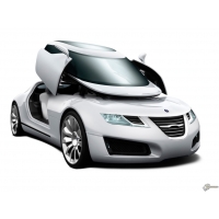 Saab обои (12 шт.) Saab обои (12 шт.)