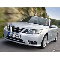 Saab 9-3 обои (8 шт.) Saab 9-3 обои (8 шт.)