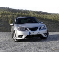 Saab 9-3  (8 .)