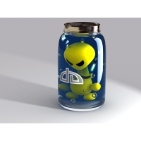 Игрушки обои (5 шт.) Игрушки обои (5 шт.)