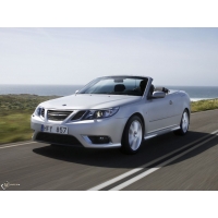 Saab 9-3  (8 .)