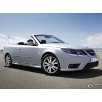 Saab 9-3 обои (8 шт.) Saab 9-3 обои (8 шт.)