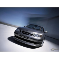 Saab 9-3 обои (8 шт.) Saab 9-3 обои (8 шт.)