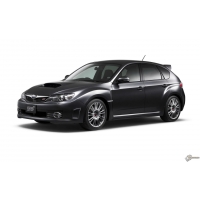 Subaru обои (11 шт.) Subaru обои (11 шт.)