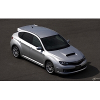 Subaru обои (11 шт.) Subaru обои (11 шт.)