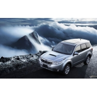 Subaru обои (11 шт.) Subaru обои (11 шт.)