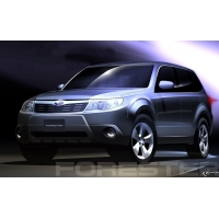 Subaru обои (11 шт.) Subaru обои (11 шт.)