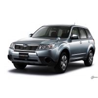 Subaru обои (11 шт.) Subaru обои (11 шт.)