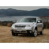 Subaru Forester обои (5 шт.) Subaru Forester обои (5 шт.)