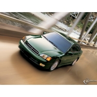 Subaru Legacy обои (9 шт.) Subaru Legacy обои (9 шт.)