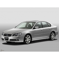 Subaru Legacy обои (9 шт.) Subaru Legacy обои (9 шт.)