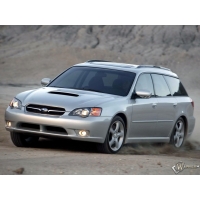 Subaru Legacy обои (9 шт.) Subaru Legacy обои (9 шт.)