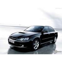 Subaru Legacy обои (9 шт.) Subaru Legacy обои (9 шт.)