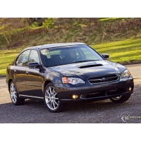 Subaru Legacy обои (9 шт.) Subaru Legacy обои (9 шт.)
