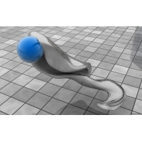 Очень симпатичные 3D обои для рабочего стола, фотообои для рабочего стола и картинки Очень симпатичные 3D обои для рабочего стола, фотообои для рабочего стола и картинки