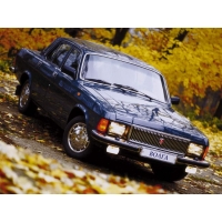 Волга обои (3 шт.) Волга обои (3 шт.)