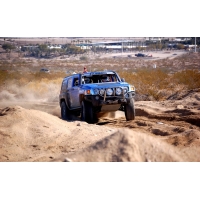 Hummer H3 обои (9 шт.) Hummer H3 обои (9 шт.)